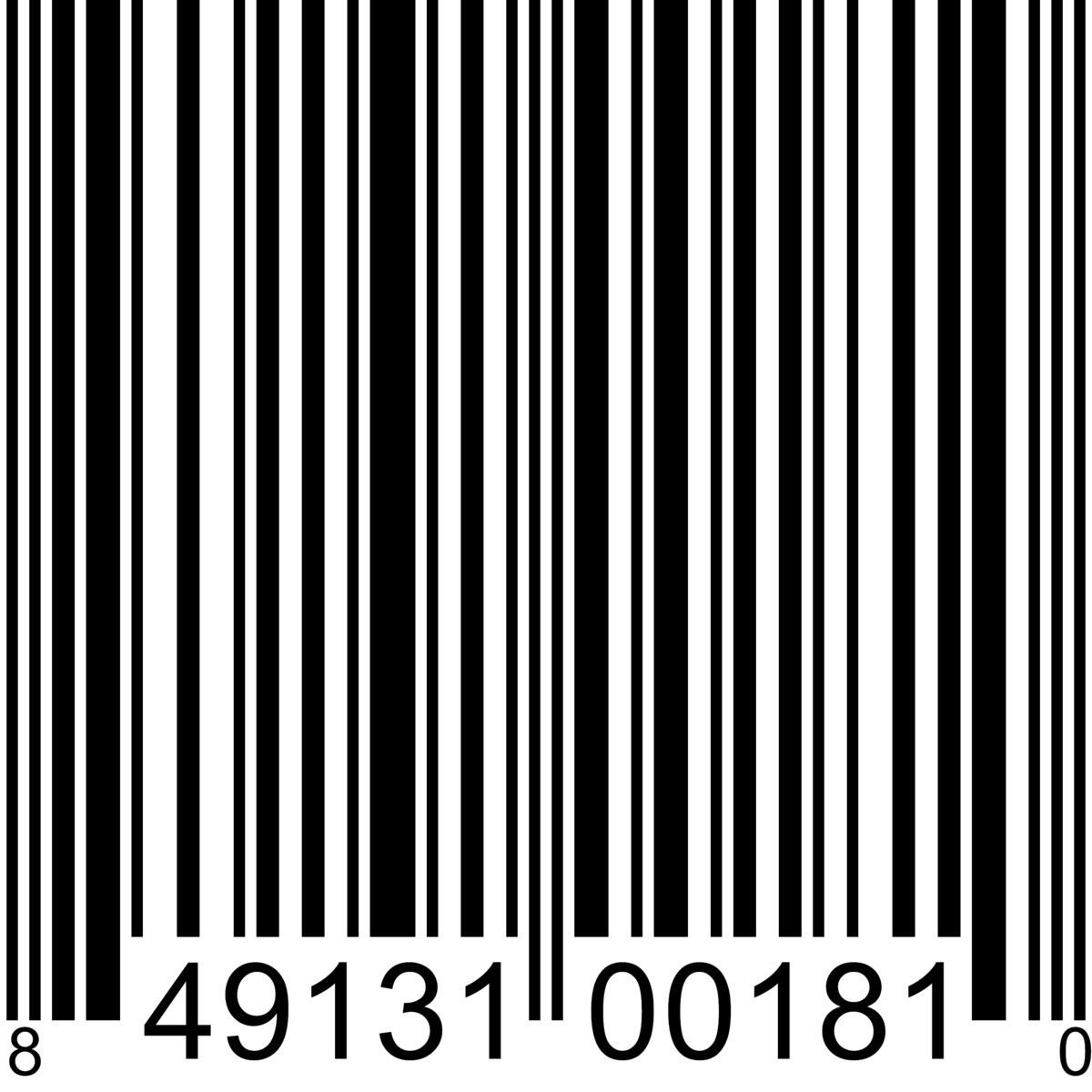 slide 8 of 13, Maple Joe Organic Granulated Maple Sugar 7.76 oz, 
