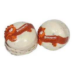 Il Forteto Boschetto Al Tartufo Cheese