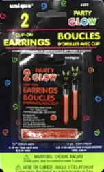 Unq Spring Necklace Assorted