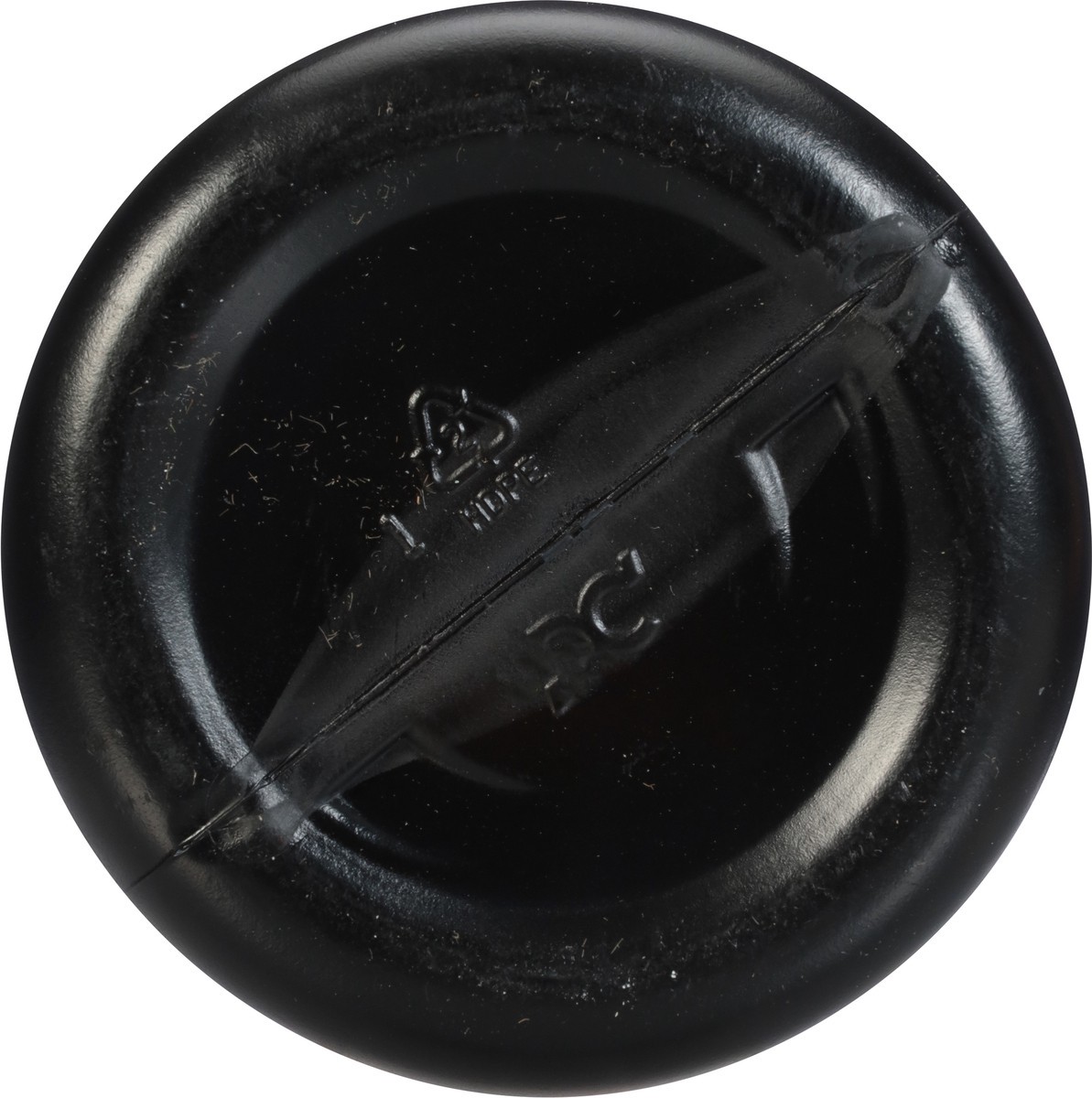 slide 2 of 9, Zhou Lite Up Pre Workout, 7.5 oz