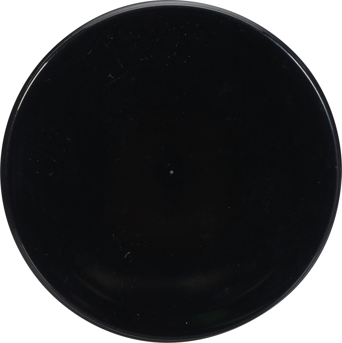 slide 6 of 9, Zhou Lite Up Pre Workout, 7.5 oz