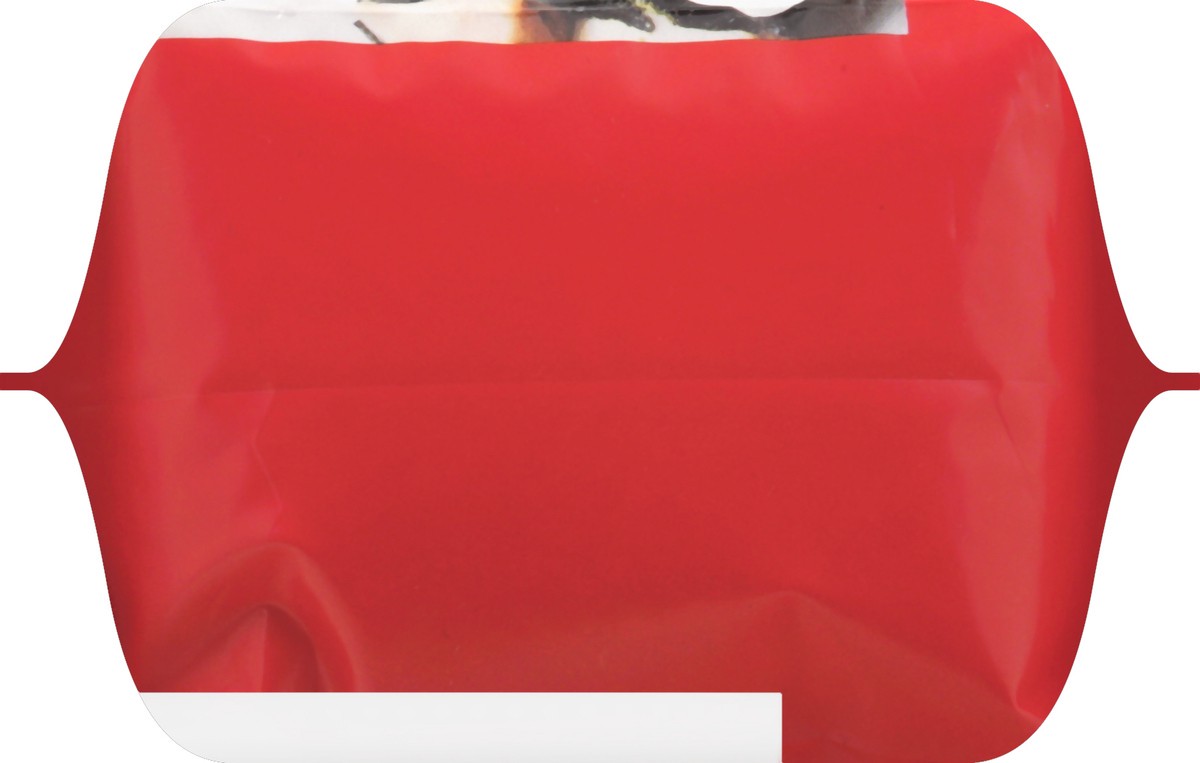 slide 2 of 8, Riceland Rice - 24 oz, 24 oz