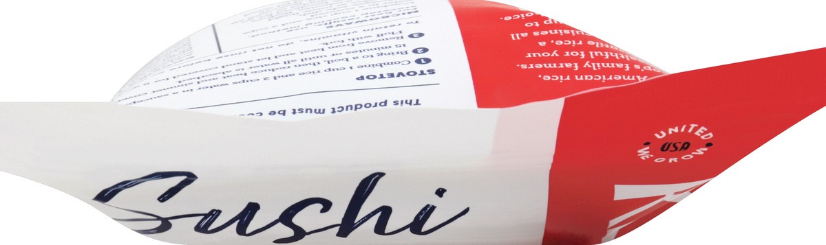 slide 4 of 8, Riceland Rice - 24 oz, 24 oz