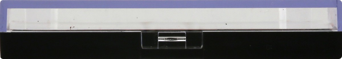 slide 4 of 9, NYX Professional Makeup Eyeshadow Palette 1 ea, 1 ct