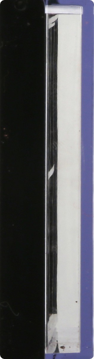 slide 7 of 9, NYX Professional Makeup Eyeshadow Palette 1 ea, 1 ct