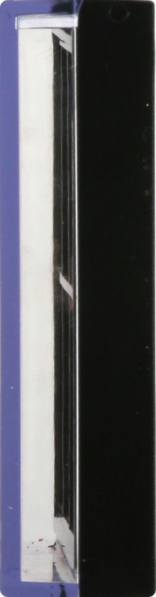 slide 8 of 9, NYX Professional Makeup Eyeshadow Palette 1 ea, 1 ct