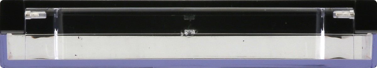 slide 9 of 9, NYX Professional Makeup Eyeshadow Palette 1 ea, 1 ct