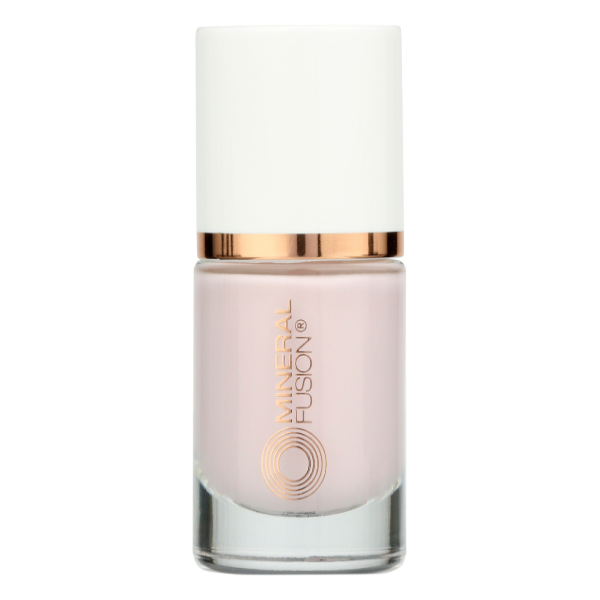 slide 1 of 1, Mineral Fusion Nail Polish Sweet Dreams 200, 0.33 fl oz