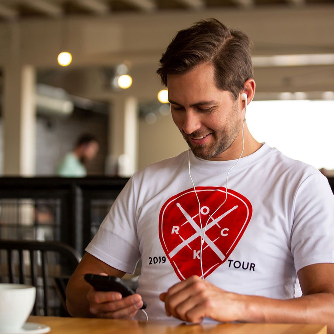 slide 5 of 9, Cricut Infusible Ink Transfer Sheets, Steel Plate, 12 in x 12 in