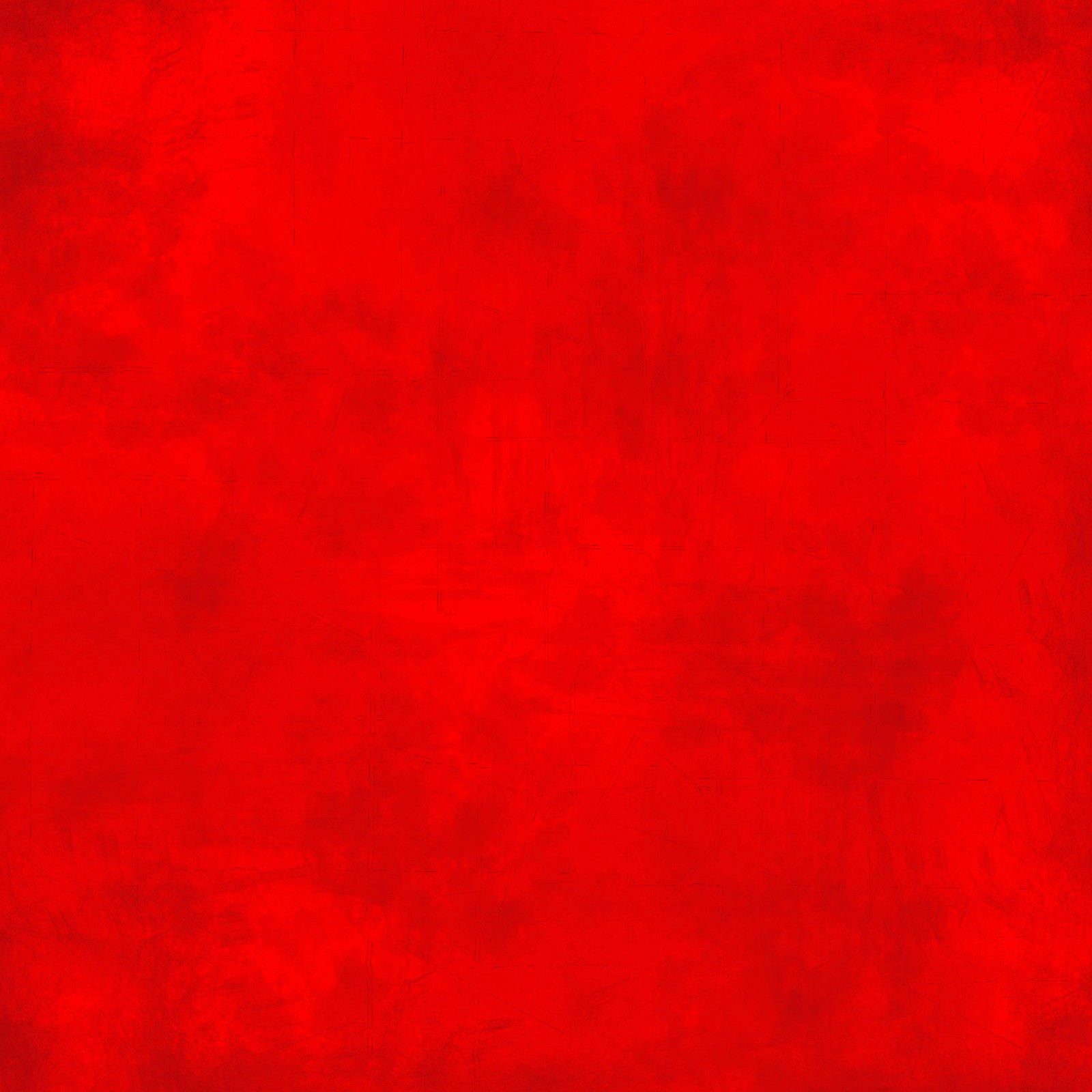 slide 8 of 9, Cricut Infusible Ink Transfer Sheets, Steel Plate, 12 in x 12 in