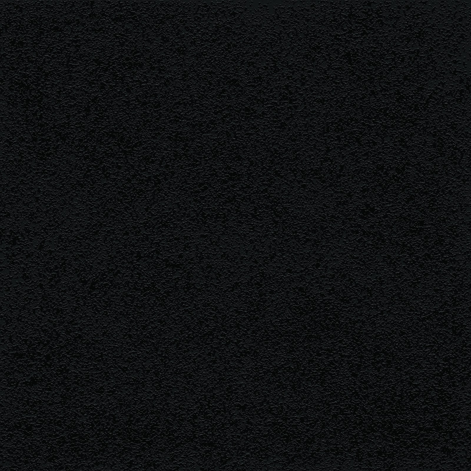 slide 9 of 9, Cricut Infusible Ink Transfer Sheets, Steel Plate, 12 in x 12 in