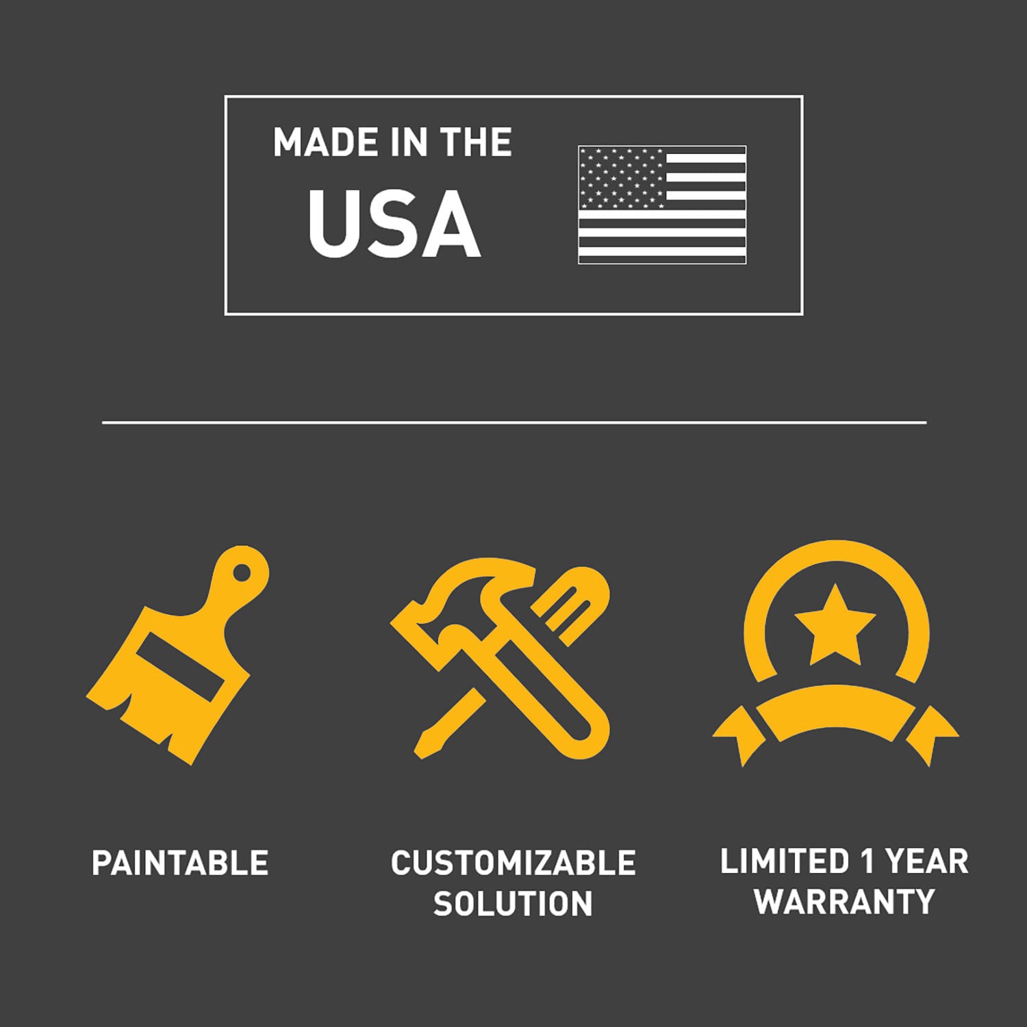 slide 6 of 6, Wiremold 700 Metal 2 -Piece White Raceway fan box, 1 ct