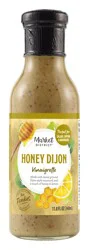 Market District Vinaigrette, Honey Dijon