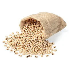 Frijol Ojo De Venado