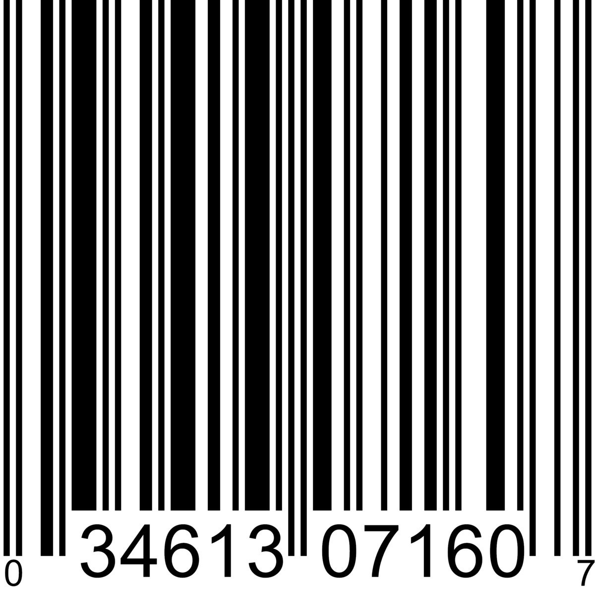 slide 7 of 12, Bloom Trowel 1 ea, 1 ct