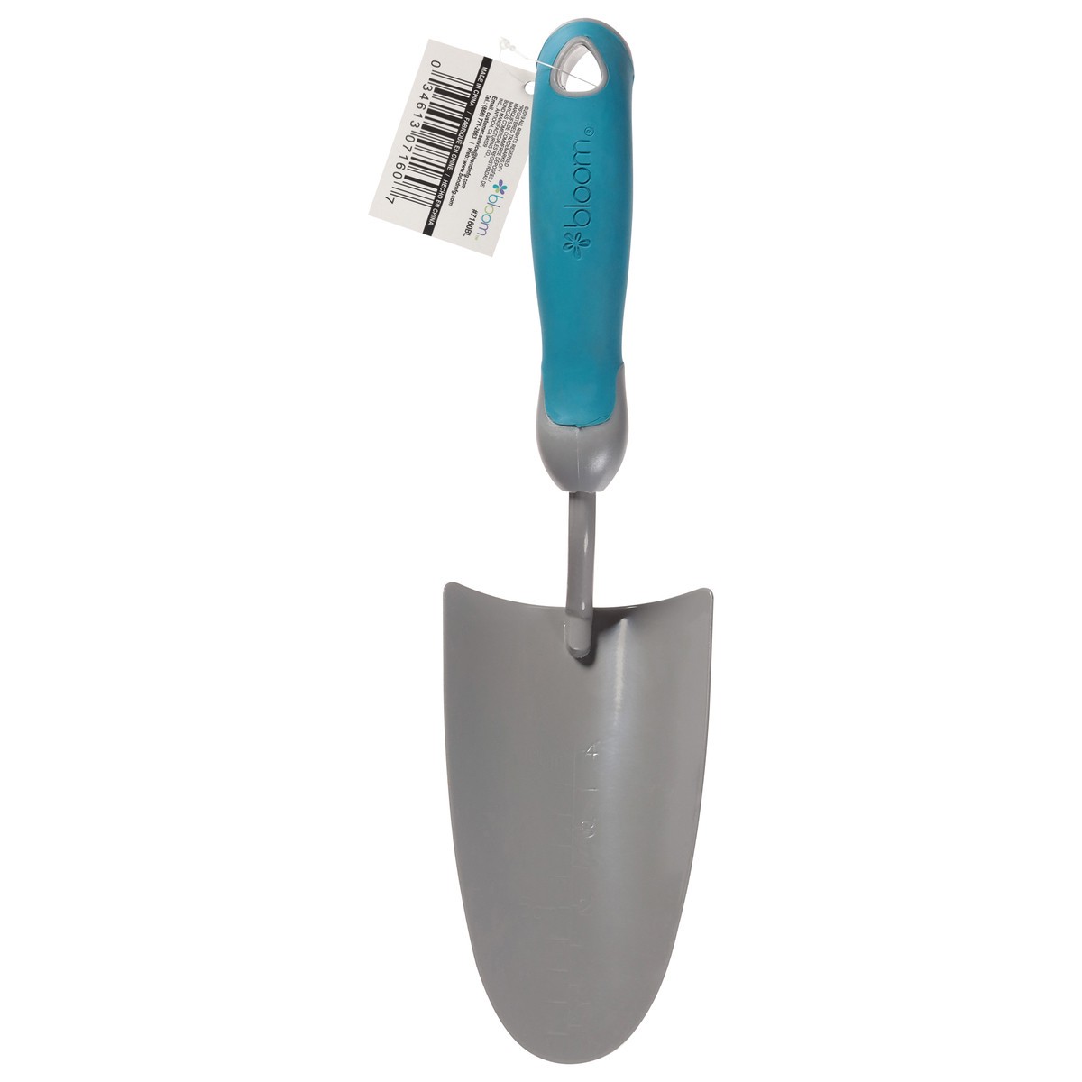 slide 4 of 12, Bloom Trowel 1 ea, 1 ct