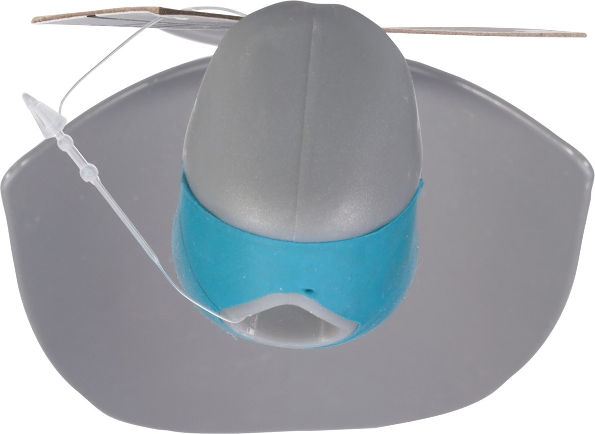 slide 3 of 12, Bloom Trowel 1 ea, 1 ct