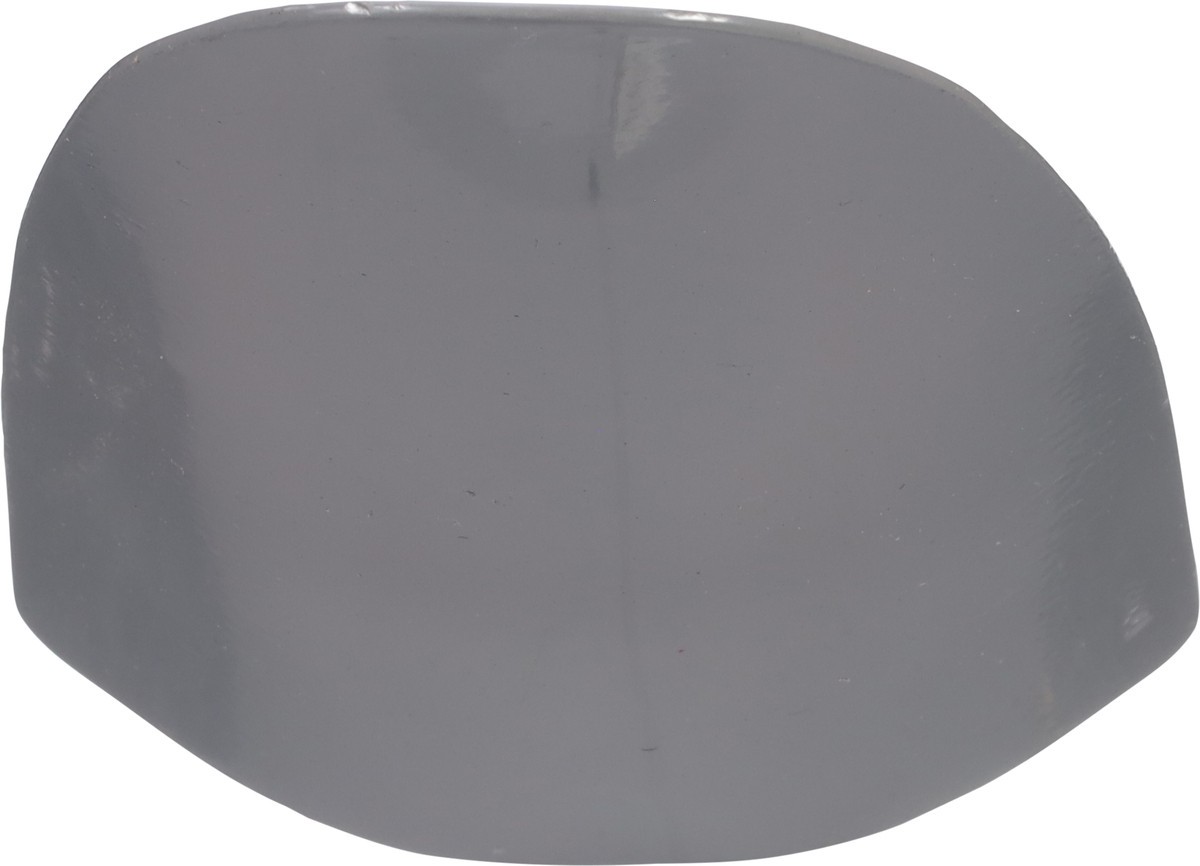 slide 9 of 12, Bloom Trowel 1 ea, 1 ct