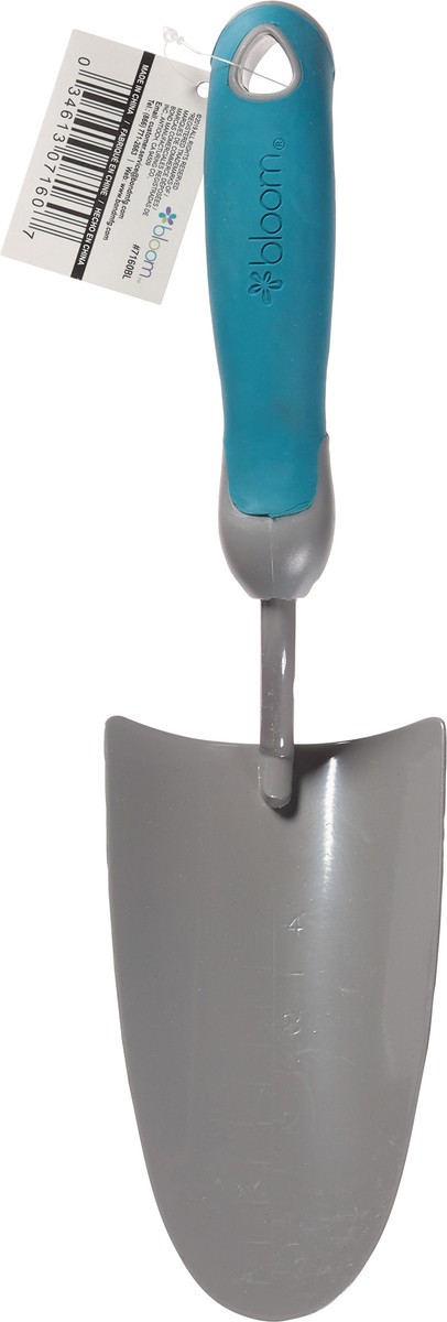 slide 5 of 12, Bloom Trowel 1 ea, 1 ct
