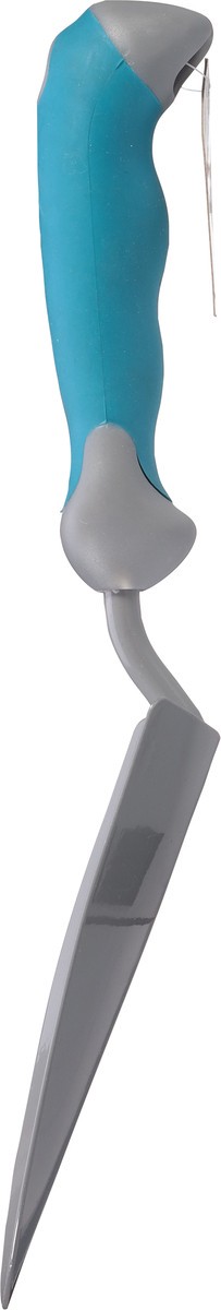 slide 11 of 12, Bloom Trowel 1 ea, 1 ct