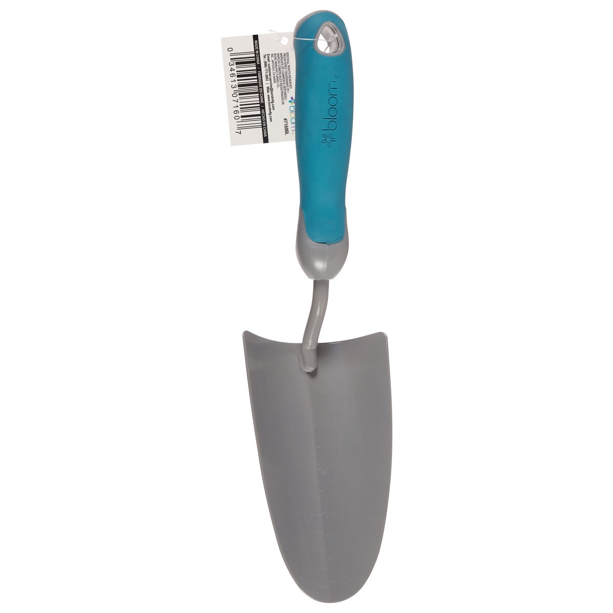 slide 10 of 12, Bloom Trowel 1 ea, 1 ct