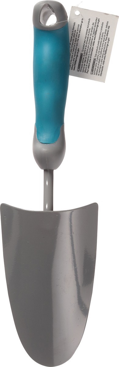 slide 2 of 12, Bloom Trowel 1 ea, 1 ct