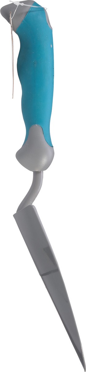 slide 8 of 12, Bloom Trowel 1 ea, 1 ct