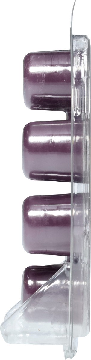 slide 7 of 9, Yankee Candle Fragranced Dried Lavender & Oak Wax Melts 2.6 oz, 2.6 oz