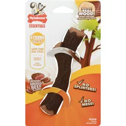Nylabone Dog Toy 1 ea