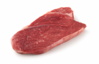 slide 1 of 1, Beef Choice Shoulder Steak Value Pack , per lb