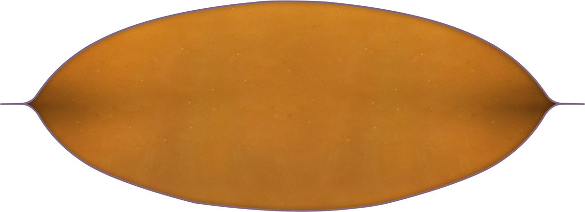 slide 5 of 9, Plum Organics Sweet Potato Apple Corn Baby Food, 4 oz