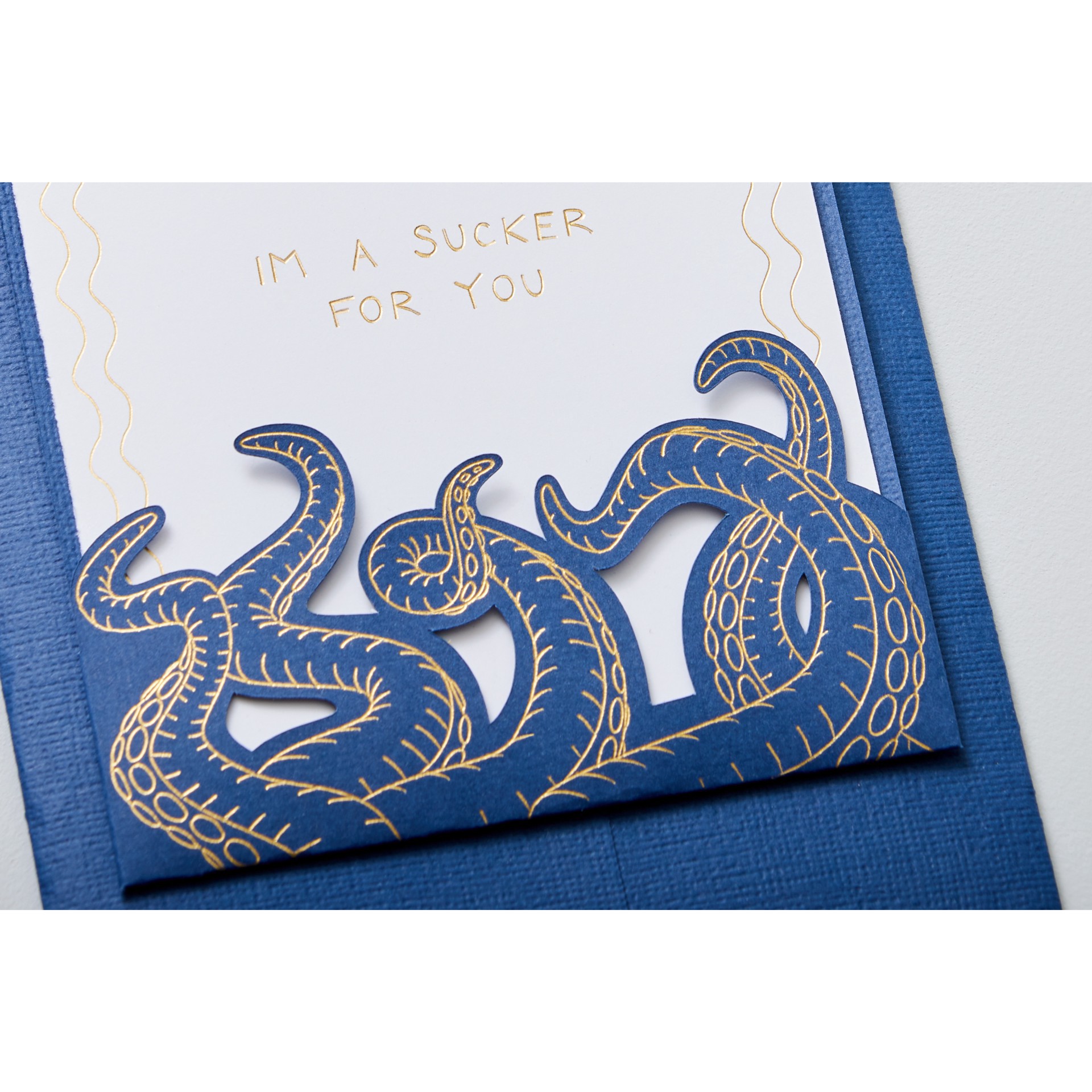 slide 7 of 7, Cricut 4" X 6" Gold Foil Transfer Sheets, 24ct., 24 ct