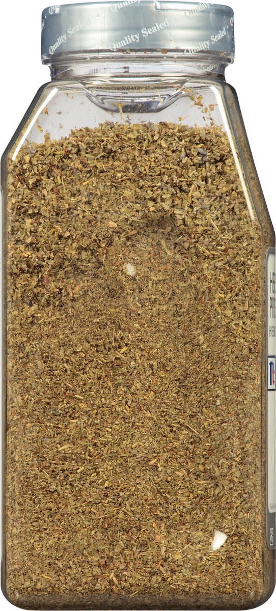 slide 2 of 13, McCormick Culinary Herbes De Provence, 6 oz, 6 oz