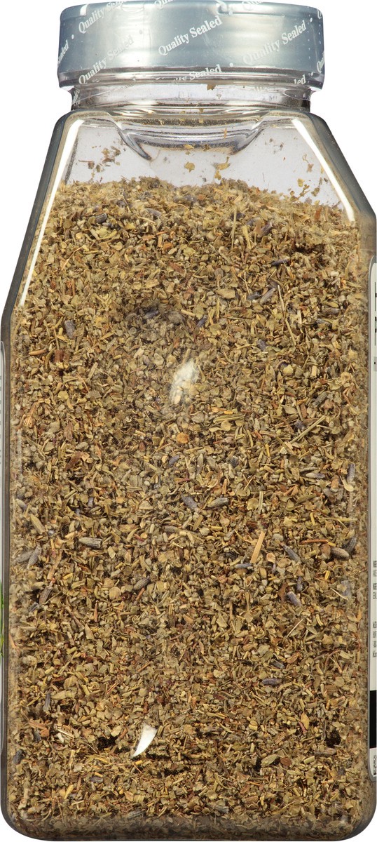 slide 5 of 13, McCormick Culinary Herbes De Provence, 6 oz, 6 oz