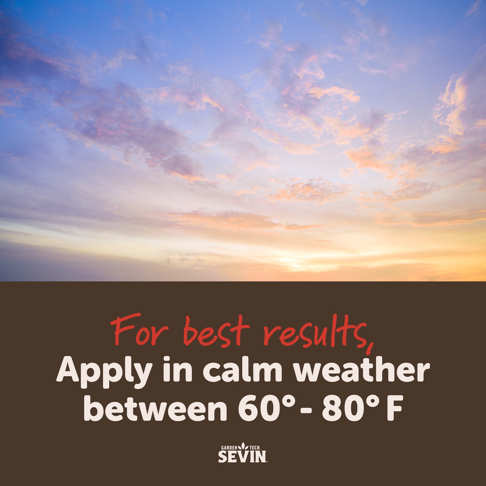 slide 2 of 10, Garden Tech Sevin Insect Killer Ready To Use Spray, 1 ct