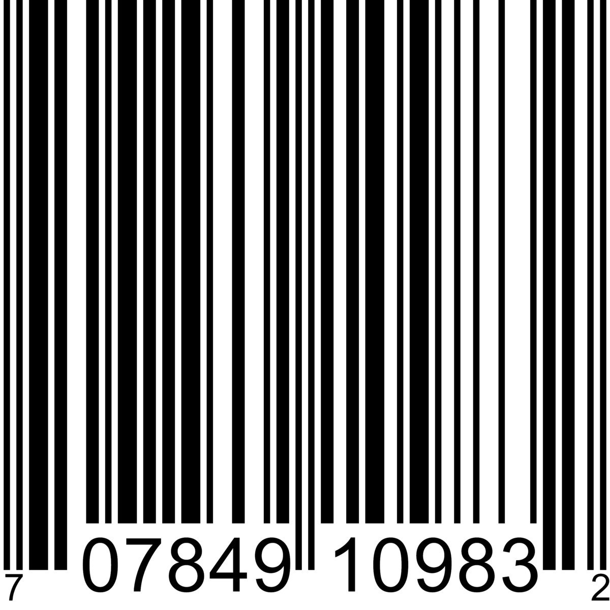 slide 11 of 11, Zak! Designs Zak Flatwear Paw Patrol, 1 ct
