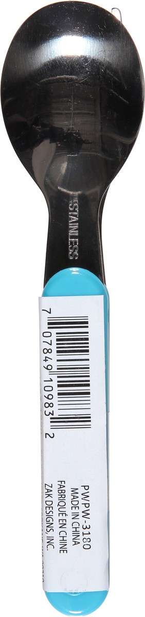 slide 9 of 11, Zak! Designs Zak Flatwear Paw Patrol, 1 ct