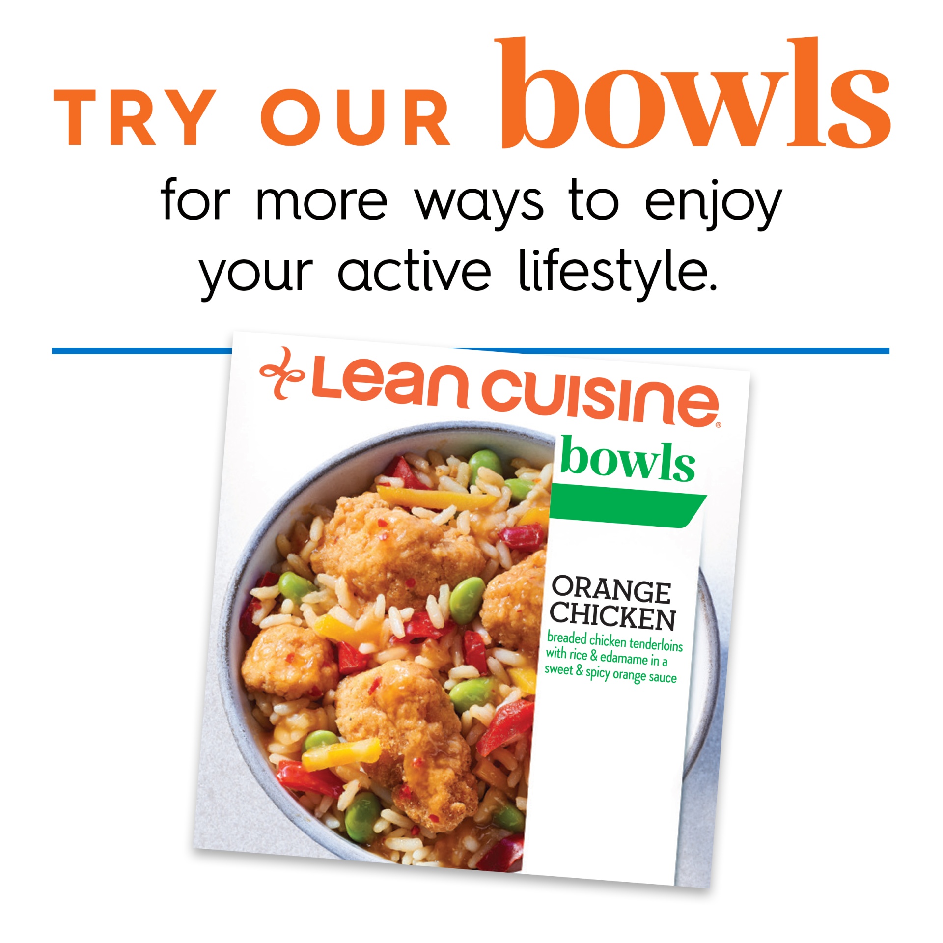 slide 8 of 9, Lean Cuisine Favorites Spaghetti With Meat Sauce, 11.5 oz