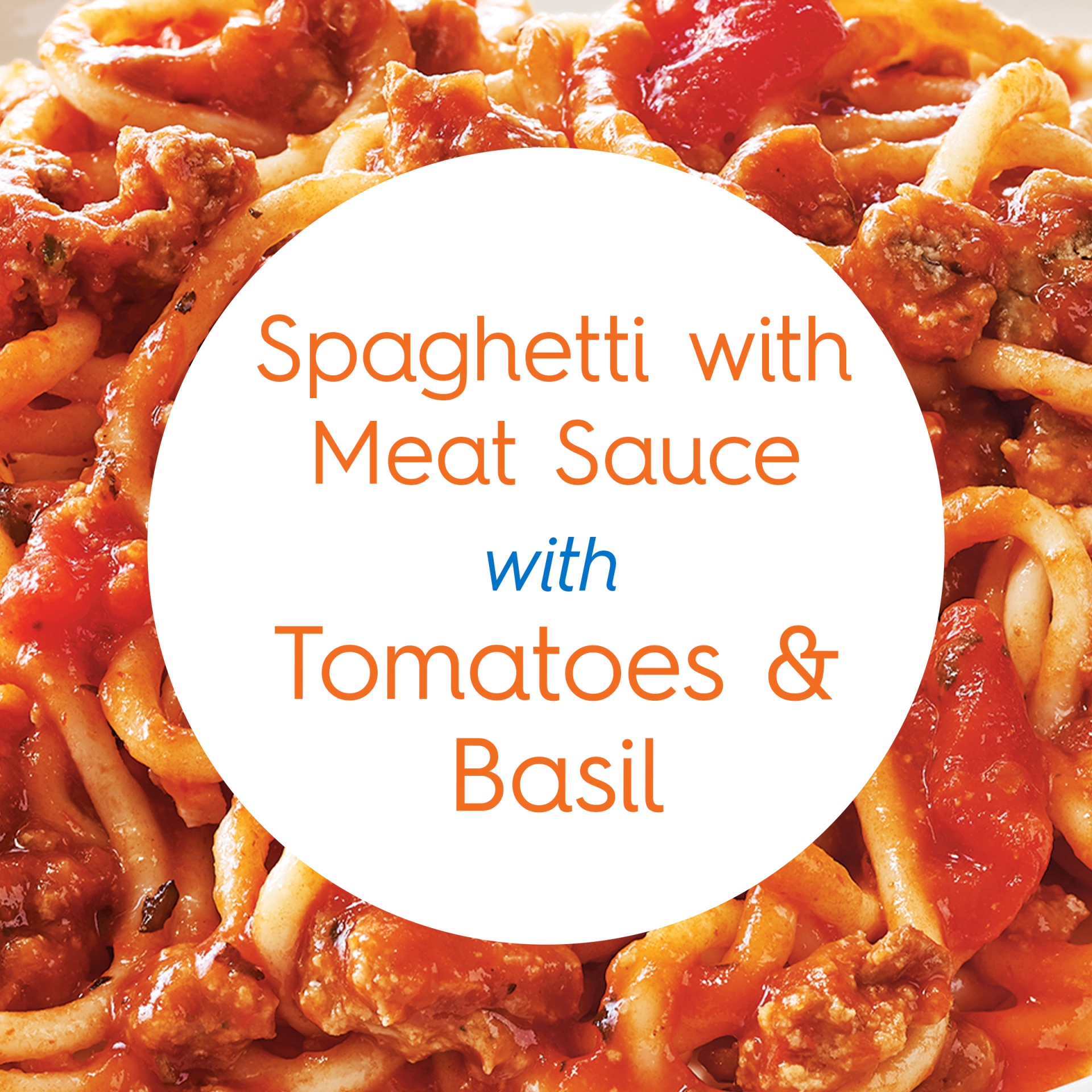 slide 9 of 9, Lean Cuisine Favorites Spaghetti With Meat Sauce, 11.5 oz
