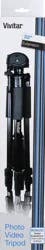Vivitar Tripod 1 ea