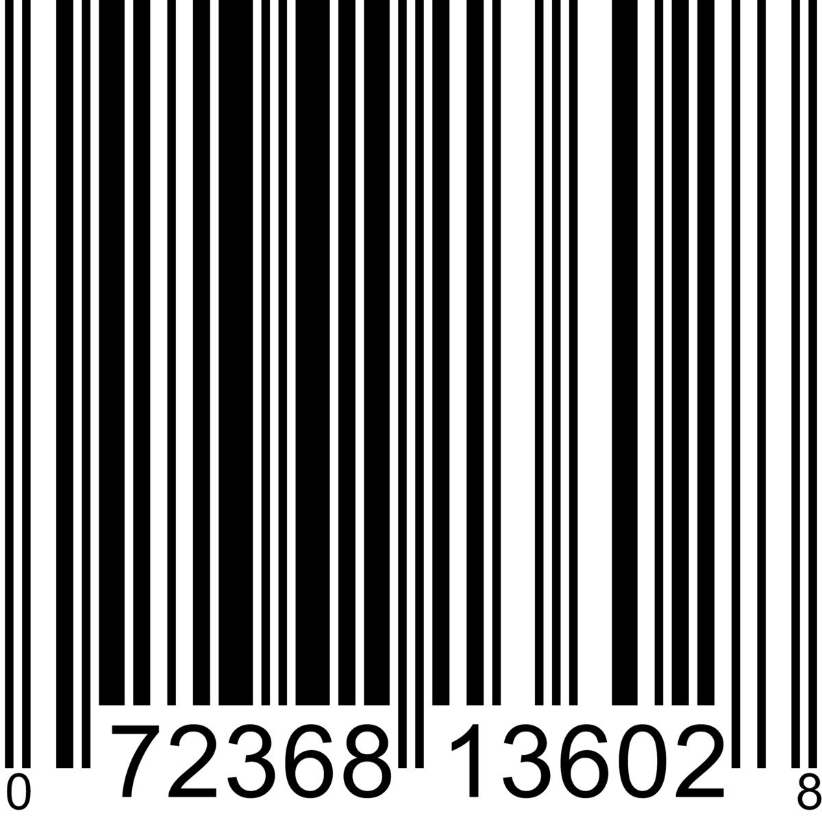 slide 8 of 12, Bruschetta,Olive, 10 oz