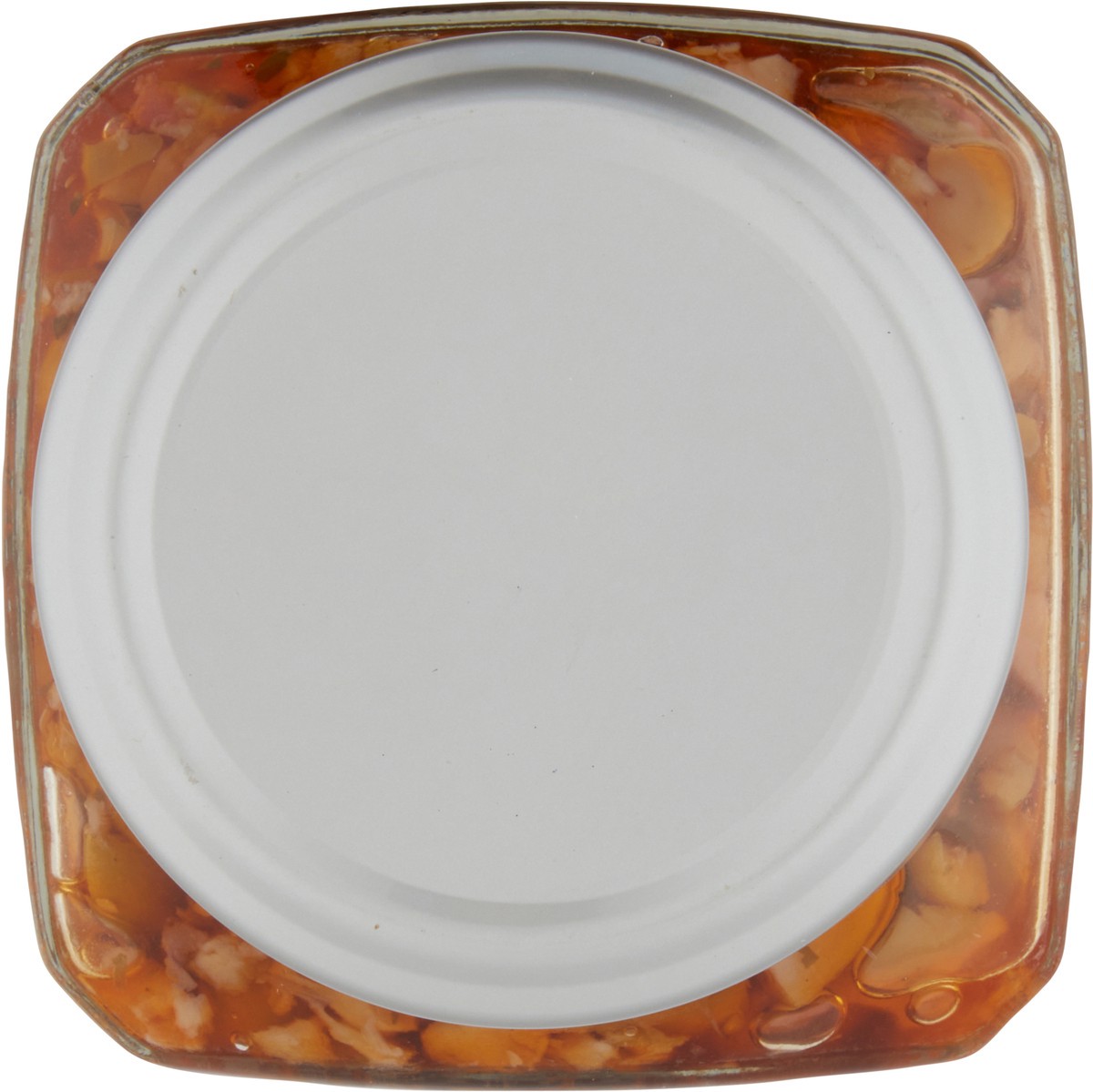 slide 4 of 12, Bruschetta,Olive, 10 oz