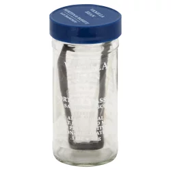 Morton & Bassett Vanilla Bean - 0.1 oz