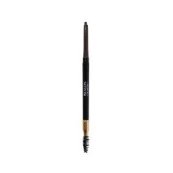 Revlon Colorstay Brow Pencil 220 Dark Brown