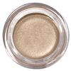 slide 10 of 13, Colorstay Creme Eye Shadow - 705 Creme Brulee, 0.14 oz