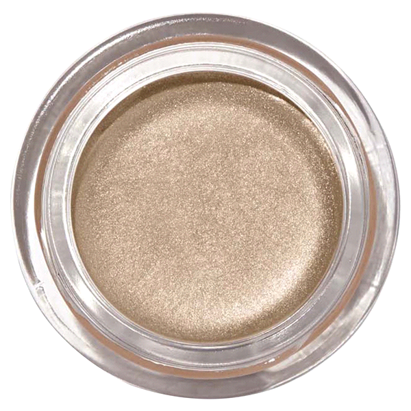 slide 6 of 13, Colorstay Creme Eye Shadow - 705 Creme Brulee, 0.14 oz