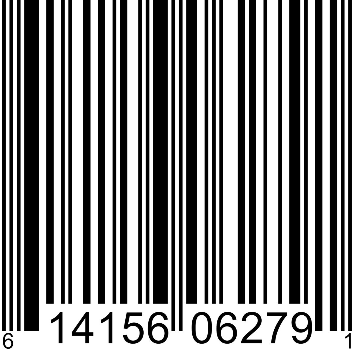 slide 5 of 14, Uncle Ray's Kickin' Hot Chili and Lime Potato Chips 3 oz, 3 oz