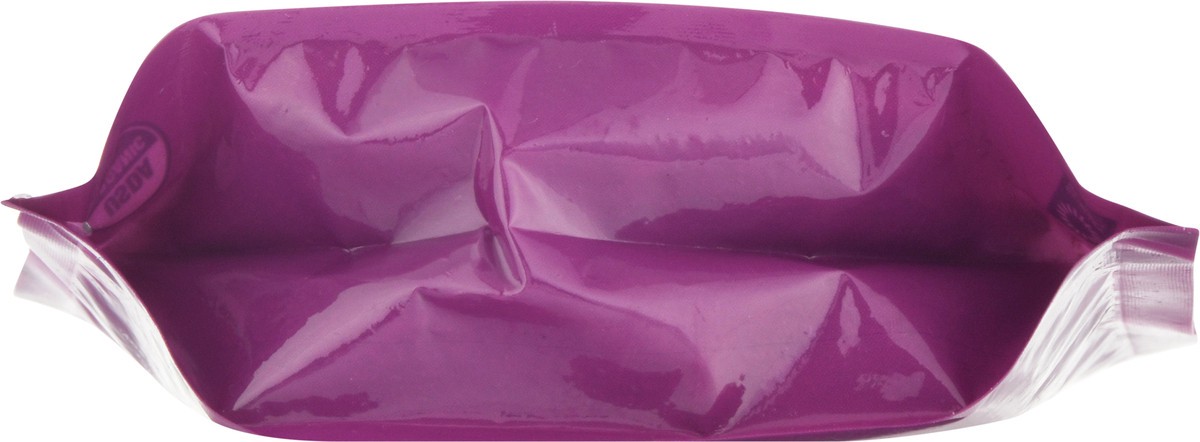 slide 2 of 9, Alter Eco Organic Cinnamon Raisin Granola 8 oz, 8 oz