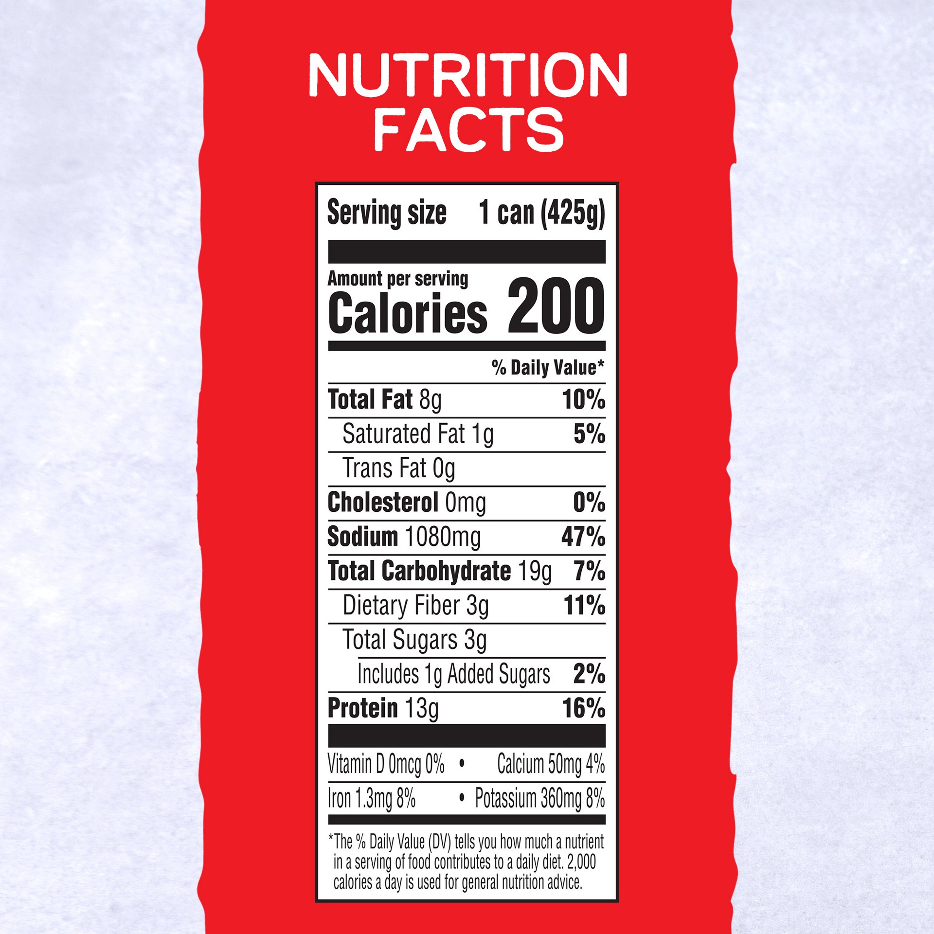 slide 4 of 5, Gardein Plant-Based Italian Wedding Soup 15 oz, 1 ct