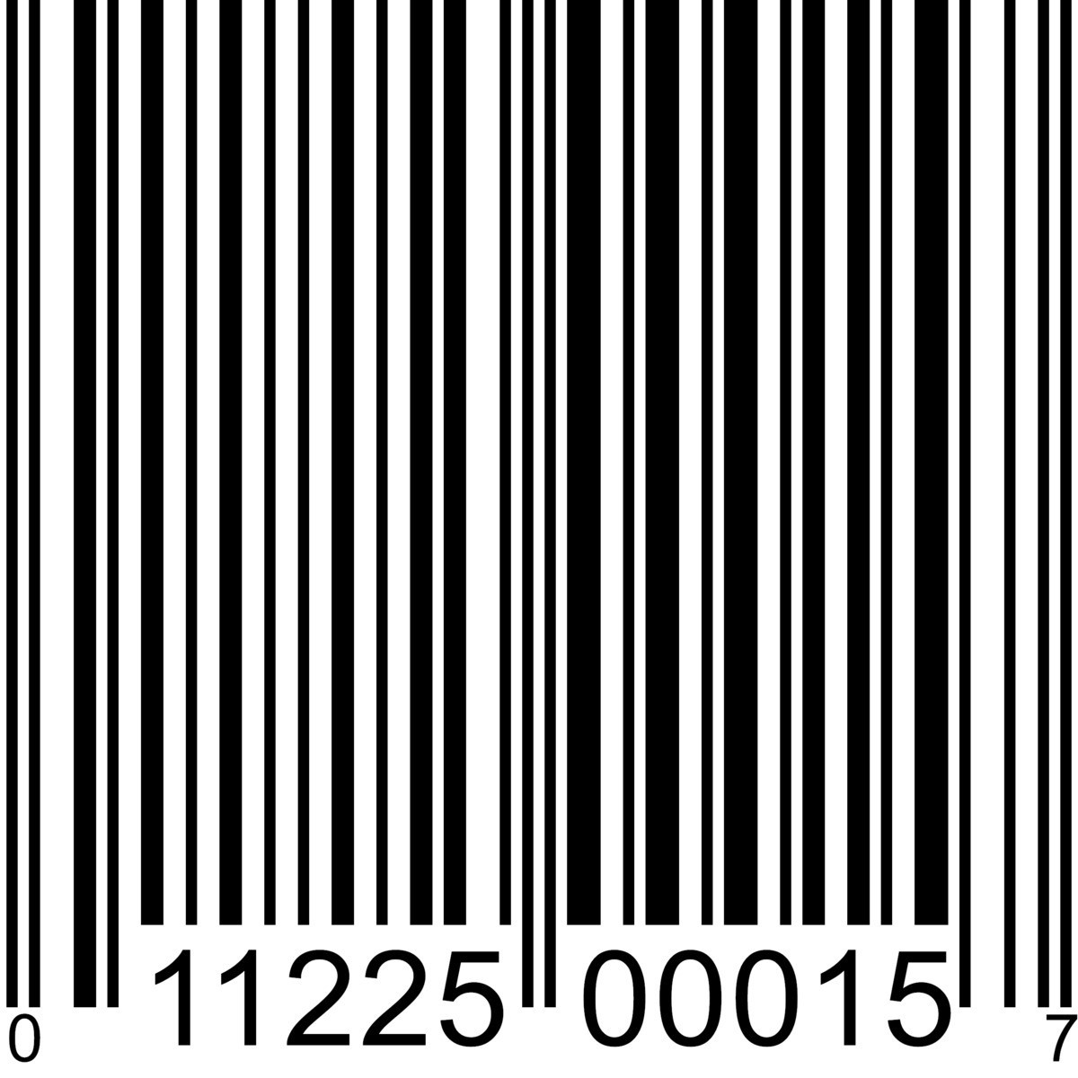 slide 8 of 17, Over The Top Decorating Princess Pink Cupcake Icing 8 oz, 8 oz